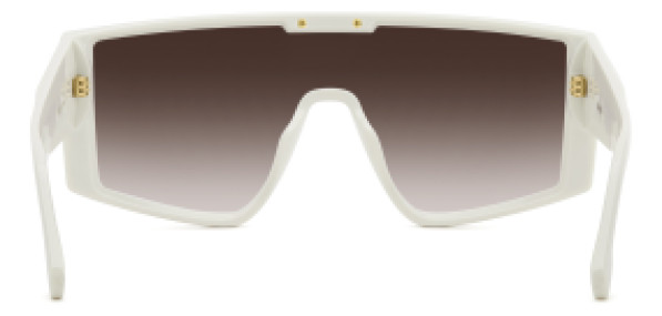 Carrera CAVICTORY C 18/S SZJ YK