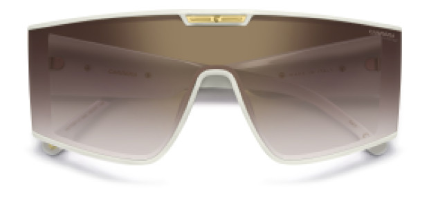 Carrera CAVICTORY C 18/S SZJ YK