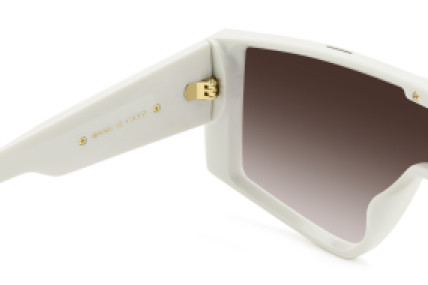 Carrera CAVICTORY C 18/S SZJ YK