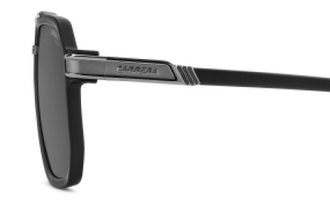 Carrera CA1077/S RZZ M9