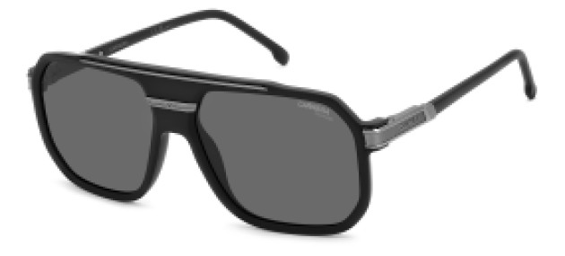 Carrera CA1077/S RZZ M9