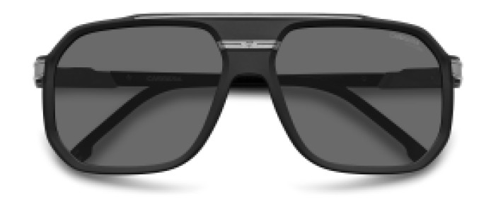 Carrera CA1077/S RZZ M9