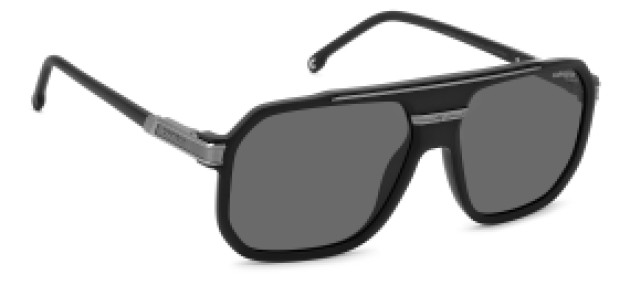 Carrera CA1077/S RZZ M9