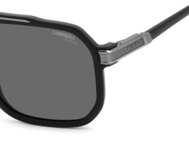 Carrera CA1077/S RZZ M9