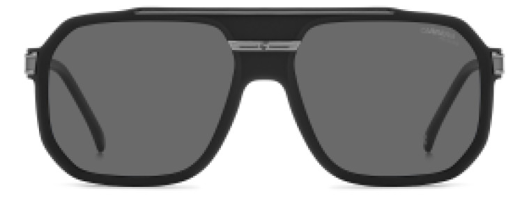 Carrera CA1077/S RZZ M9