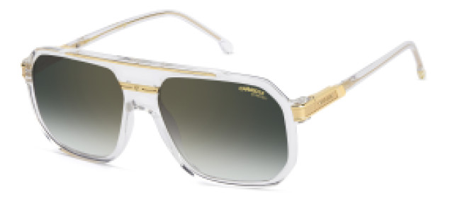 Carrera CA1077/S REJ D6