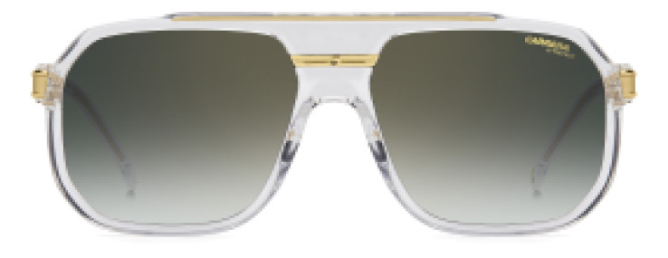 Carrera CA1077/S REJ D6