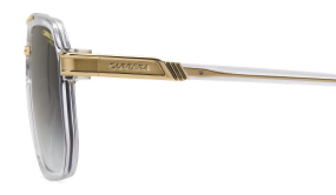 Carrera CA1077/S REJ D6
