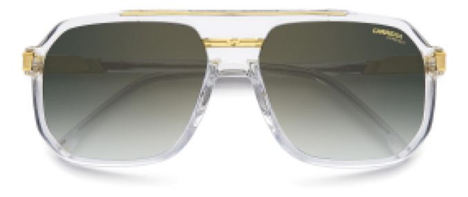 Carrera CA1077/S REJ D6