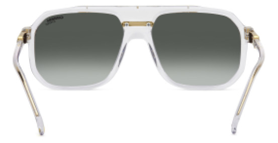 Carrera CA1077/S REJ D6