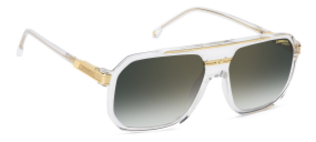 Carrera CA1077/S REJ D6