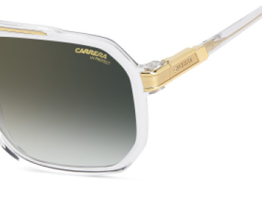 Carrera CA1077/S REJ D6