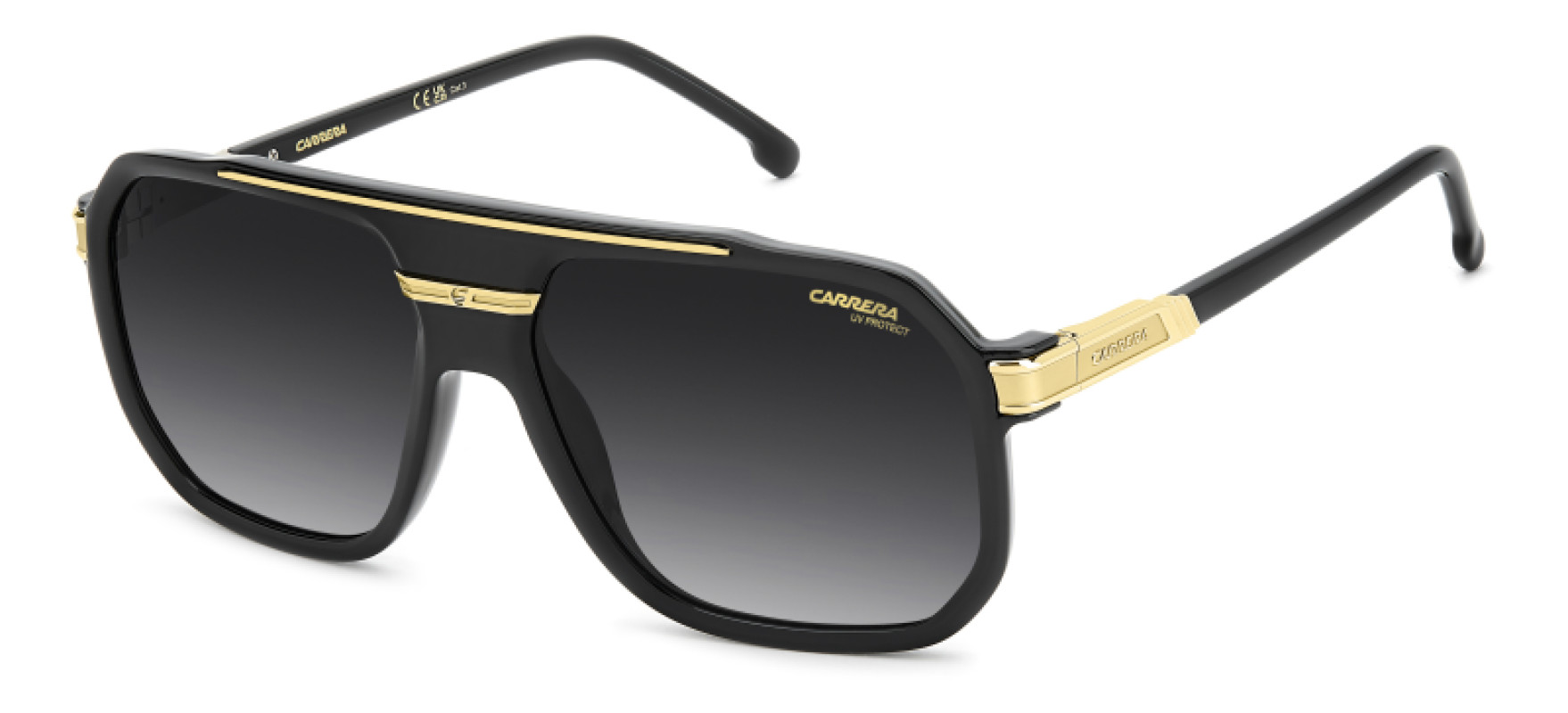 Carrera CA1077/S 2M2 9O