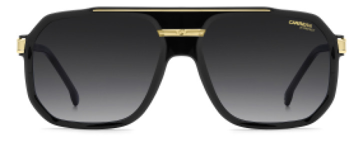 Carrera CA1077/S 2M2 9O
