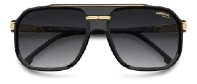 Carrera CA1077/S 2M2 9O