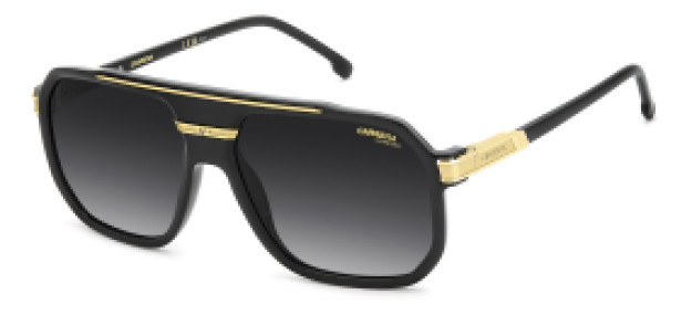 Carrera CA1077/S 2M2 9O