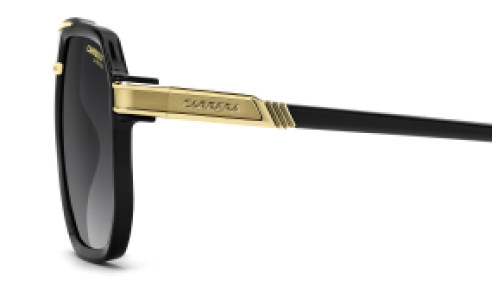 Carrera CA1077/S 2M2 9O