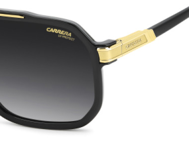 Carrera CA1077/S 2M2 9O