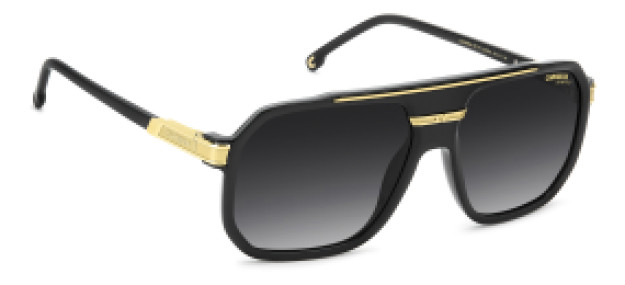 Carrera CA1077/S 2M2 9O