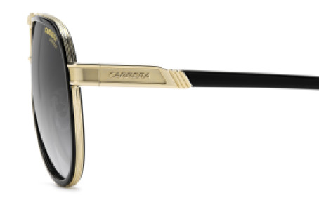 Carrera CA1076/S 2M2 9O