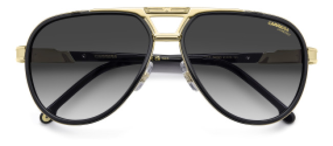 Carrera CA1076/S 2M2 9O