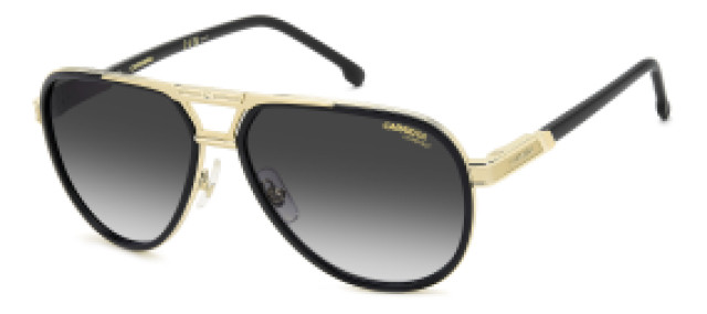 Carrera CA1076/S 2M2 9O