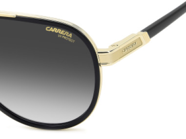 Carrera CA1076/S 2M2 9O