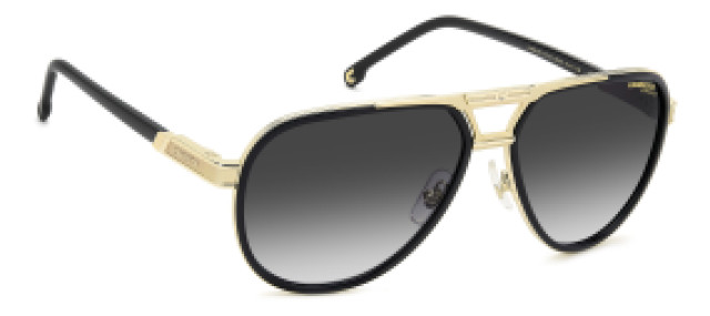 Carrera CA1076/S 2M2 9O