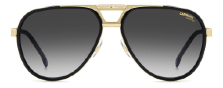 Carrera CA1076/S 2M2 9O