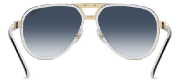 Carrera CA1076/S 80S 08