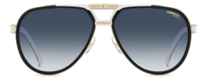 Carrera CA1076/S 80S 08
