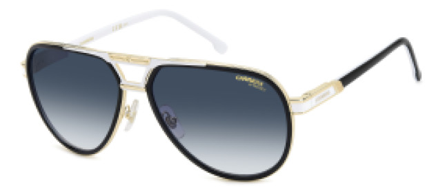 Carrera CA1076/S 80S 08