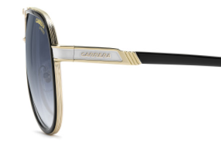 Carrera CA1076/S 80S 08