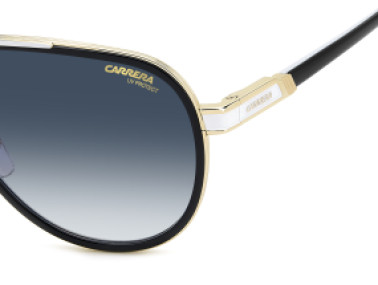 Carrera CA1076/S 80S 08