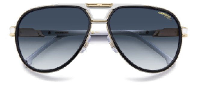 Carrera CA1076/S 80S 08
