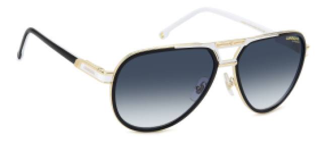 Carrera CA1076/S 80S 08
