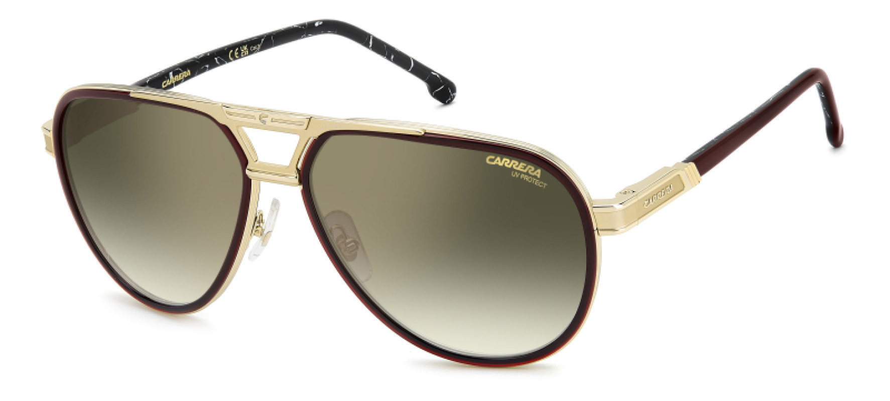 Carrera CA1076/S OIT D6