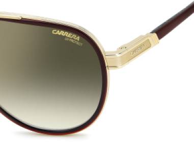 Carrera CA1076/S OIT D6