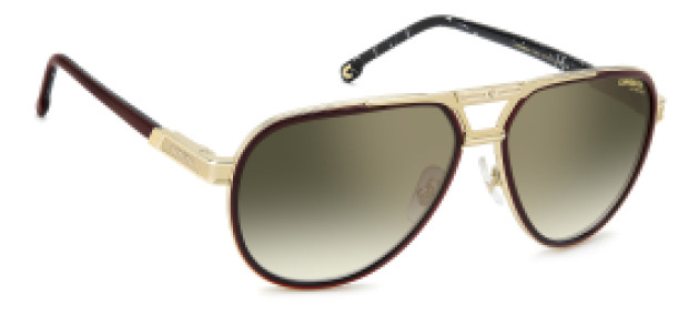 Carrera CA1076/S OIT D6