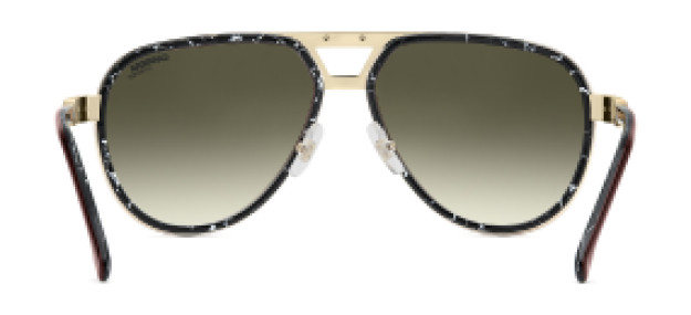 Carrera CA1076/S OIT D6