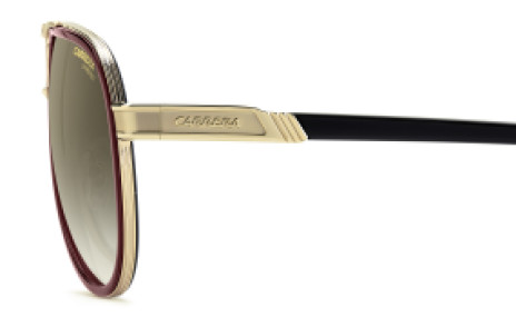Carrera CA1076/S OIT D6