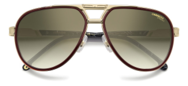 Carrera CA1076/S OIT D6