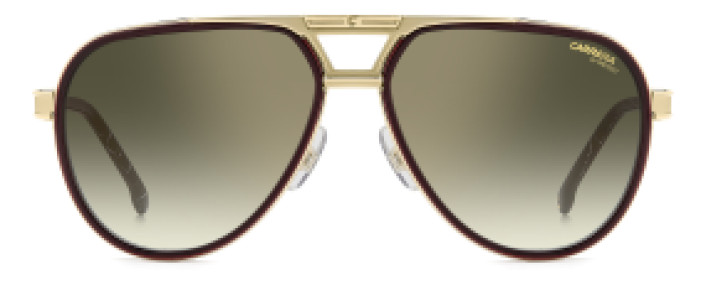 Carrera CA1076/S OIT D6