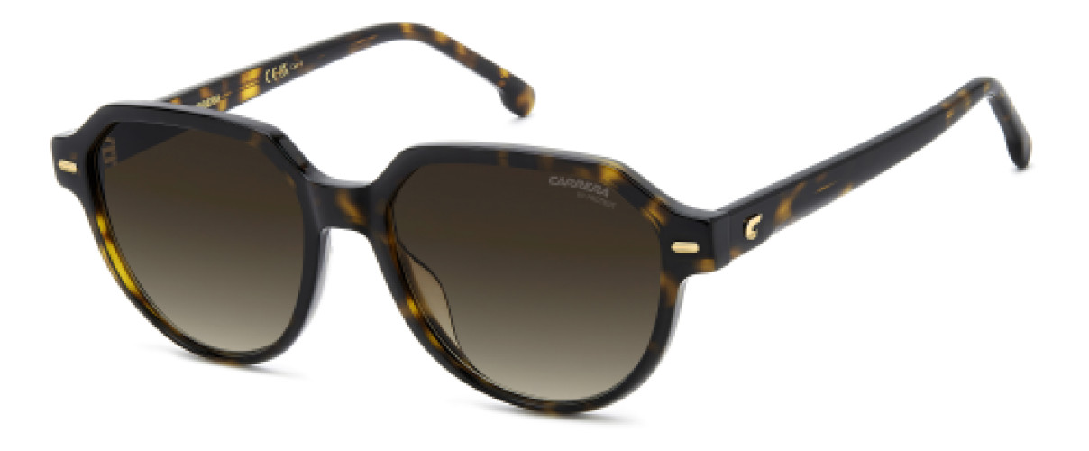 Carrera CA3068/S 086 HA