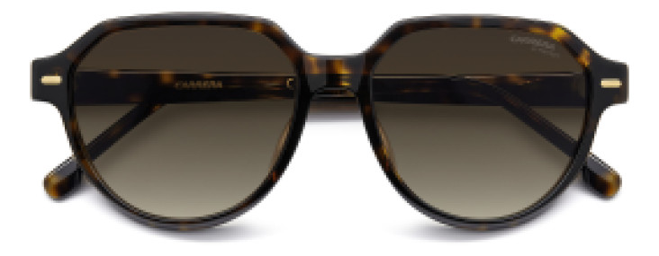 Carrera CA3068/S 086 HA