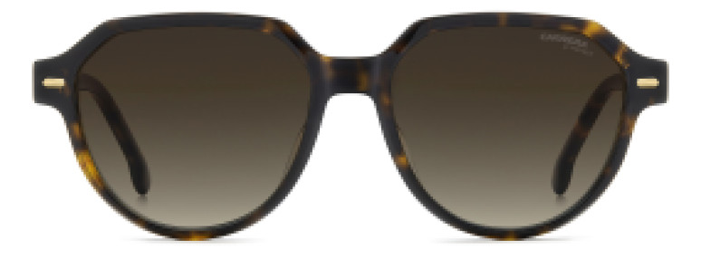Carrera CA3068/S 086 HA