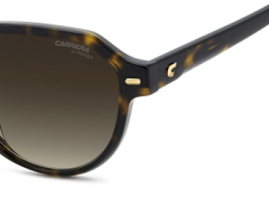 Carrera CA3068/S 086 HA