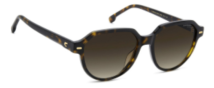 Carrera CA3068/S 086 HA