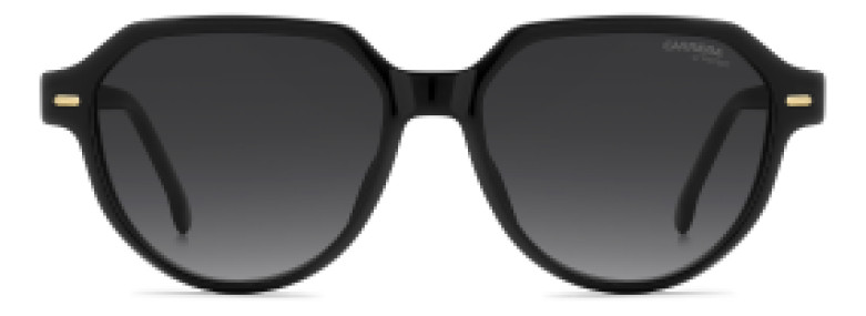 Carrera CA3068/S 807 9O