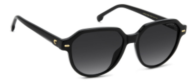 Carrera CA3068/S 807 9O